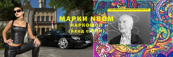 PSILOCYBIN Богородск